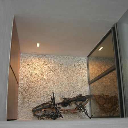 Suncity Ismo Arquitectura Malaga Exterior photo